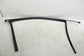 2019-2024 Audi Q3 S Line Front Right Door Window Glass Run Channel 83A-837-432 - Alshned Auto Parts