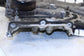 11-15 Jeep Grand Cherokee 3.6L Engine Timing Chain Cover w/ Water Pump 5184495AK - Alshned Auto Parts