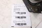 2013-16 Audi S4 Premium 3.0L Fuel Vapor Evaporative Emission Canister 8K0201801C13