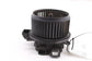 2015-2025 Ford F150 Front HVAC AC Blower Fan Motor FL3H-19846-AF OEM - Alshned Auto Parts