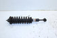 15-23 Toyota Tacoma SR5 4WD Front Right Shock Strut Absorber 48510-04202 *ReaD* - Alshned Auto Parts