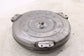 2015-2020 Acura TLX Tech 3.5L FWD Automatic Transmission Torque Converter6