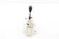 2016-23 Mazda CX-9 Grand Touring Automatic Transmission Gear Shifter Lever Knob - Alshned Auto Parts