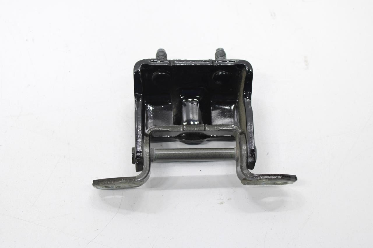 2014-20 Nissan Pathfinder SV Rear RH Door Hinge Upper and Lower Pair 82400-9AM0A - Alshned Auto Parts