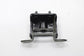 2014-20 Nissan Pathfinder SV Rear RH Door Hinge Upper and Lower Pair 82400-9AM0A - Alshned Auto Parts