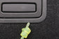 19-21 Acura RDX SH-AWD 2.0L Rear Trunk Floor Luggage Carpeted Tray Box Lid Cover - Alshned Auto Parts