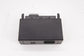 2021-2023 Mazda CX-9 Grand Touring Center Console Dual USB Media Hub TC3M669U0B - Alshned Auto Parts