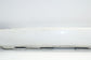 2011-2012 Jaguar XF Portfolio Left Driver Side Rocker Panel Molding C2Z5443XXX - Alshned Auto Parts