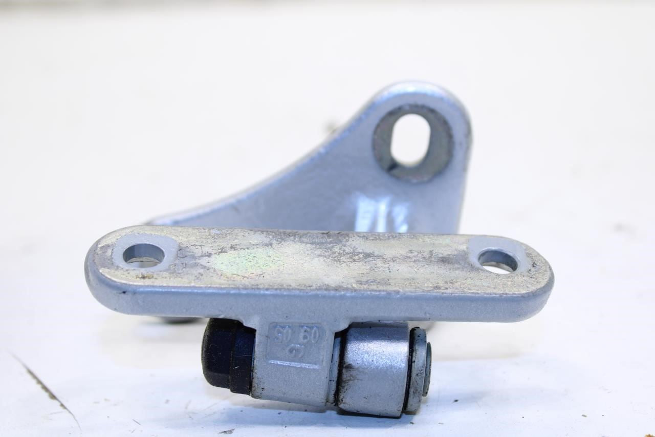 07-11 Mercedes-Benz S550 Front LH Door Hinge Upper and Lower Pair 221-720-09-37 - Alshned Auto Parts