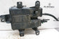 10-17 GMC Terrain SLE 3.0L Fuel Vapor Evaporator Emission Canister 23156464 OEM - Alshned Auto Parts