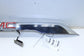 2018-19 GMC Acadia SLT-1 Rear Liftgate Applique Molding License Plate Light Lamp - Alshned Auto Parts