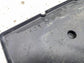 1998-2020 Toyota Sienna Battery Tray Bracket Holder 74431-08011 OEM - Alshned Auto Parts
