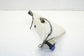 2012-2015 Jaguar XF Portfolio Windshield Washer Reservoir Bottle C2Z30983 OEM - Alshned Auto Parts