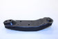 2013-24 Nissan Pathfinder SV FWD Rear LH and RH Differential Mount Stay Bracket - Alshned Auto Parts