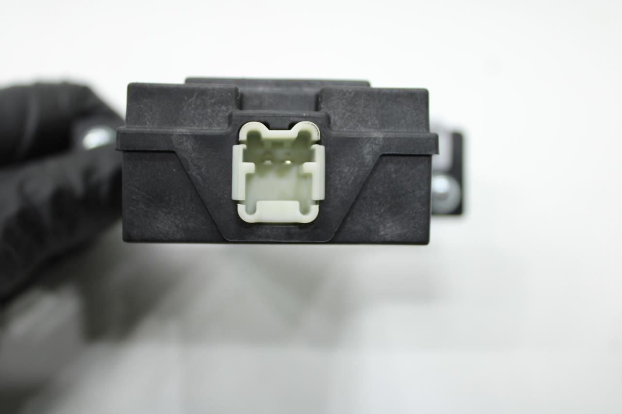 2016-2019 Nissan Sentra SV Lane Departure Drive Assist Warning Buzzer Speaker - Alshned Auto Parts