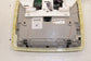 2016-2020 Infiniti QX60 Roof Overhead Console Dome Light Lamp 26430-3JB1A OEM - Alshned Auto Parts