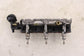 12-15 Audi A7 Premium 3.0L Right Side Engine Lower Intake Manifold w/ Injectors8