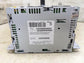 2019 Ford Expedition Clarion Audio Radio Receiver KL1T-18D832-BA OEM - Alshned Auto Parts
