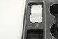 16-20 Kia Sorento LX Console Shifter Trim Bezel w/ Cup Holder 84650-C6000WK - Alshned Auto Parts