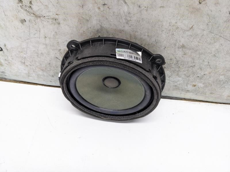 2016-2020 Kia Optima Rear Right Door Speaker 96330-D4000 OEM - Alshned Auto Parts