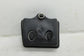 2022-2024 Audi Q3 S Line Rear Left Driver Side Door Control Module 5Q0-959-595-L - Alshned Auto Parts