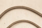 1997-1998 Chevrolet Corvette 5.7L Front Fuel Feed Jumper Hose Line Stainless Set - Alshned Auto Parts