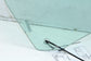 2019-2025 Chevrolet Blazer 2LT Front Right Side Door Window Glass 84955048 OEM - Alshned Auto Parts