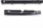23-25 BMW 430i xDrive Gran Coupe Left Side Rocker Panel Mount Strip Bracket Set - Alshned Auto Parts