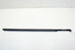2010-16 Porsche Panamera FR LH Door Window Belt Outer Molding 970-537-155-08-041 - Alshned Auto Parts