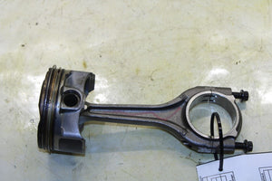 2022-24 Hyundai Tucson SEL 2.5L Engine Piston No 2 w/ Connecting Rod 23510-2S010