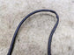 2015-18 Mercedes-Benz C300 Emission System Rear Oxygen Sensor 007-542-64-18 OEM - Alshned Auto Parts