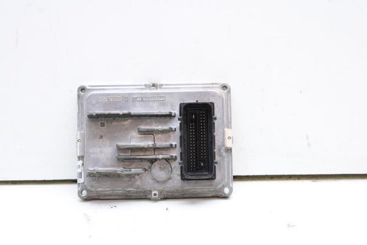 2019-2021 Buick Enclave Transmission Computer Control Module TCM 24043494 OEM - Alshned Auto Parts
