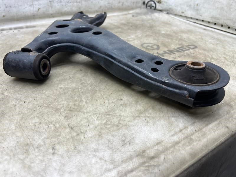 2016-2022 Toyota Prius Two Front Left Driver Side Lower Control Arm 48069-470604