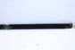 2019-25 Cadillac XT4 Premium Rear Right Door Window Belt Outer and Inner Molding - Alshned Auto Parts