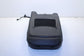 17-21 Maserati Ghibli 3.0L RWD Front Passenger Right Side Backrest Upper Cushion - Alshned Auto Parts
