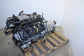 18-22 Ford Mustang 5L Engine Motor VIN F 8th dgt w Transmission w ECM 40K *ReaD* - Alshned Auto Parts