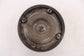 2012-2013 Kia Soul+ 2.0L FWD Transmission Torque Converter 451003BHE0 OEM4
