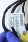 2013-2016 BMW 328i xDrive SULEV Front Left Power Seat Wire Harness 9339292 OEM - Alshned Auto Parts