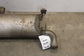 2015-22 Jeep Cherokee 75th Anniversary 3.2L Rear Exhaust Muffler 68238700AA OEM - Alshned Auto Parts