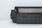 2011-16 Ford F250 Lariat Crew Cab 6.2L Rear Floor Under Seat Storage Compartment - Alshned Auto Parts