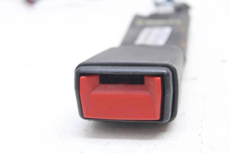 2018-2024 Ford Expedition Front Left Side Seat Belt Buckle JL1Z-7861203-AE OEM - Alshned Auto Parts