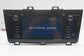 2016 Subaru Legacy Fujitsu Ten Navi Audio Radio CD Player Receiver with Display - Alshned Auto Parts