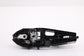 2015-23 Ford Mustang GT Driver Left Side Door Exterior Handle JR3Z-6322405-AAPTM - Alshned Auto Parts