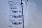2022-2025 Hyundai Tucson SEL 2.5L AWD Steering Column Assembly 56390-K5020 OEM - Alshned Auto Parts