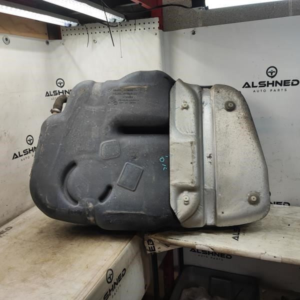 2012-2020 Dodge Journey 3.6L Fuel Tank 20.5 U.S. Gallons 68158196AC OEM - Alshned Auto Parts