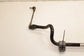 20-25 Ford Escape SEL AWD Front Stabilizer Sway Anti-Roll Bar LX61-5482-ANA OEM - Alshned Auto Parts