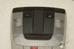 2023-2025 Kia Sportage Hybrid EX Roof Overhead Console Front w/ Rear Dome Lamp - Alshned Auto Parts