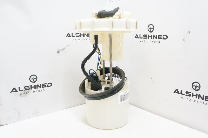 2006-2011 Honda Civic Fuel Pump Module 17045-SNA-A01 OEM - Alshned Auto Parts