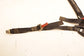 2024-2025 Polaris RZR XP 1000 Ultimate Passenger Right Side Seat Belt Retractor - Alshned Auto Parts