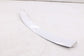 2020-2026 Hyundai Palisade Limited AWD Rear Left Fender Flare Panel 87741-S8200 - Alshned Auto Parts